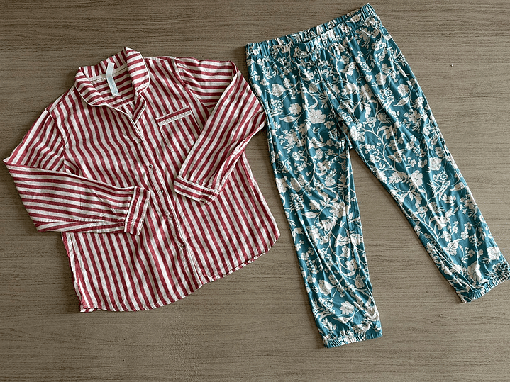 Fardo Ropa Interior Invierno Primera 11