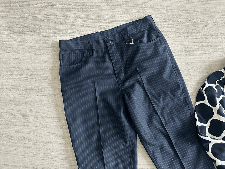 Fardo Ropa Surtida Adulto Invierno Segunda 4