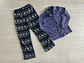 Fardo Pijama Invierno Primera - Miniatura 4