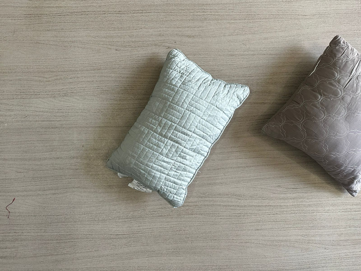 Fardo Cojines Segunda 6