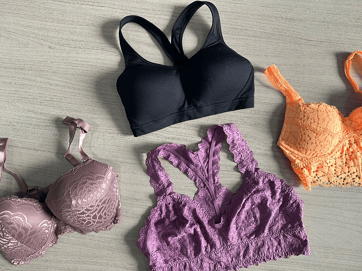 Fardo Ropa Interior Liviana Primera 8