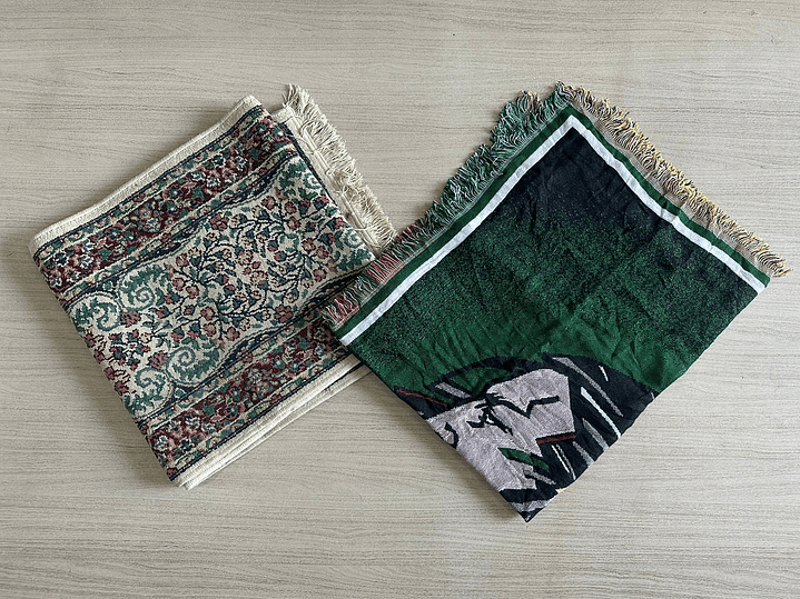 Fardo Pisos Segunda 1