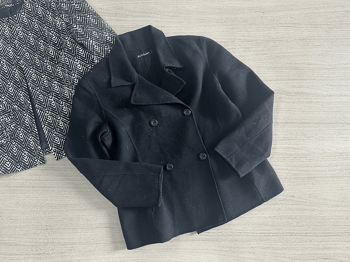 Fardo Blazer Invierno Primera 6