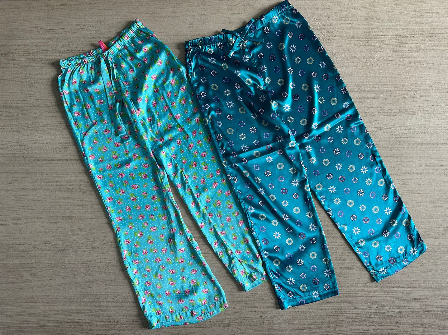 Fardo Ropa Interior Liviana Tercera 6