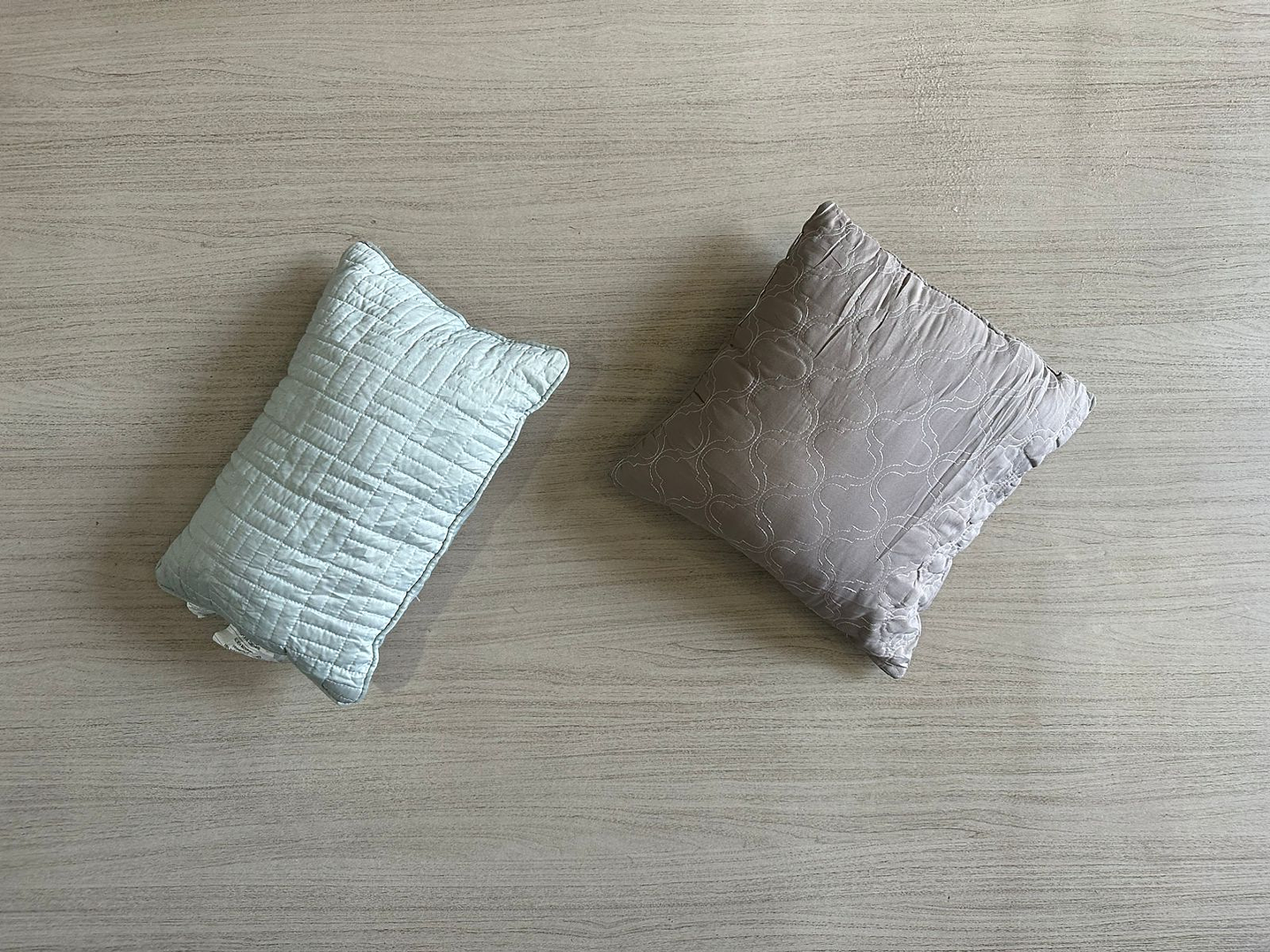 Fardo Cojines Segunda 7