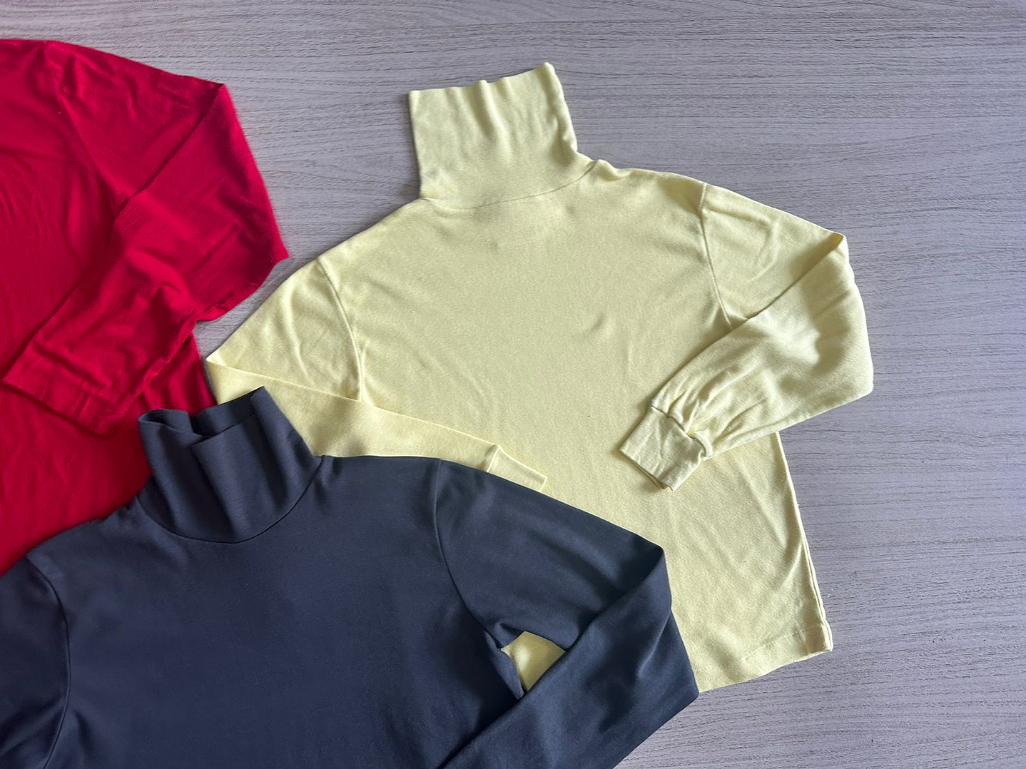 Fardo Beatle Primera 10