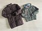Fardo Parkas/Chaquetas Niño primera - Miniatura 13