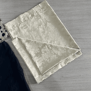 Fardo Cortinas y Visillos Primera