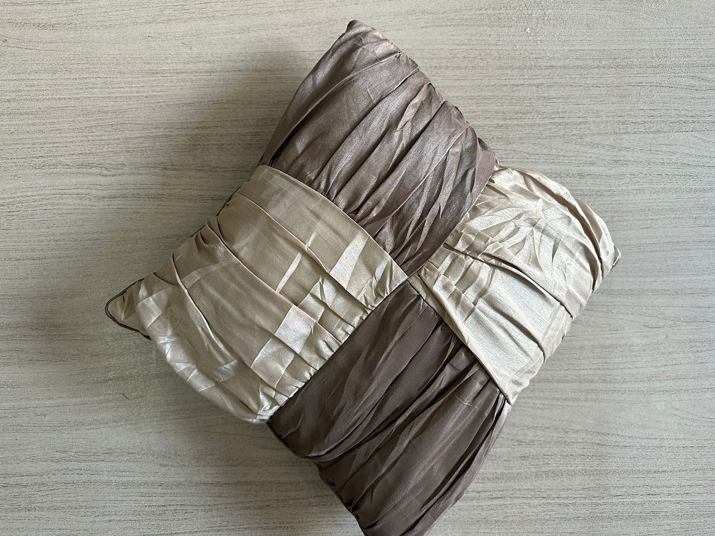 Fardo Cojines Segunda 8