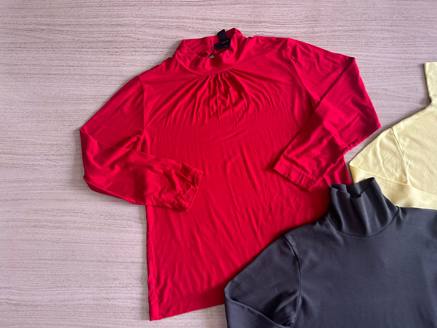 Fardo Beatle Primera 11