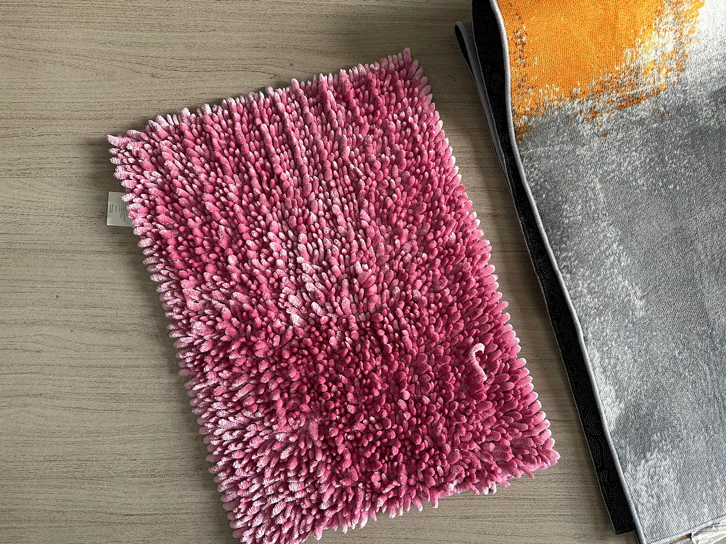 Fardo Pisos Primera 3