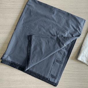 Fardo Cortinas y Visillos Segunda