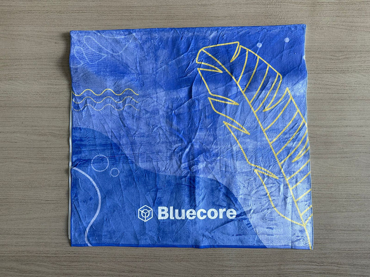 Fardo Pisos Primera 4