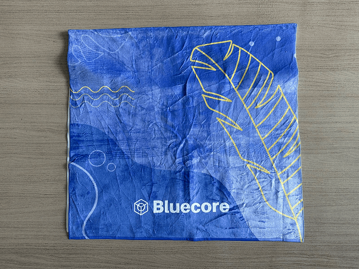 Fardo Pisos Primera 4