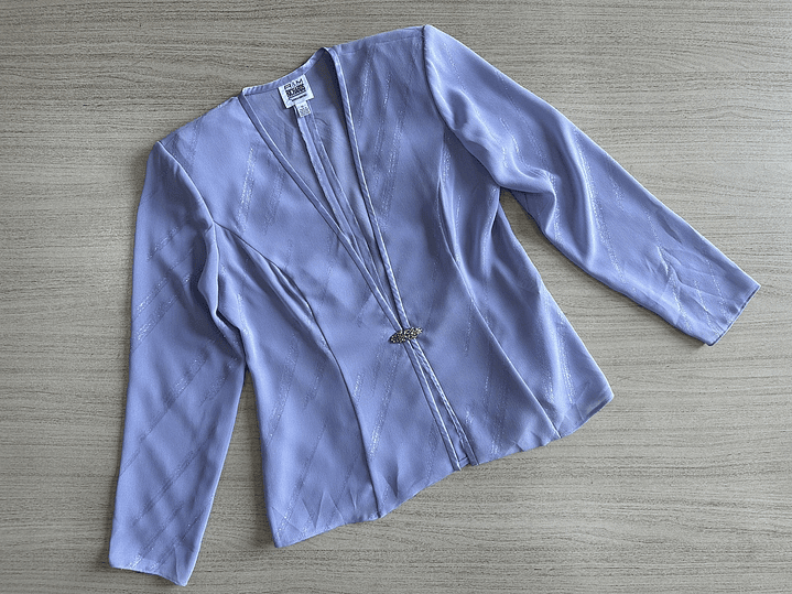 Fardo Ropa Surtida Adulto Verano Primera 6