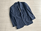 Fardo Veston Liviano Primera - Miniatura 6