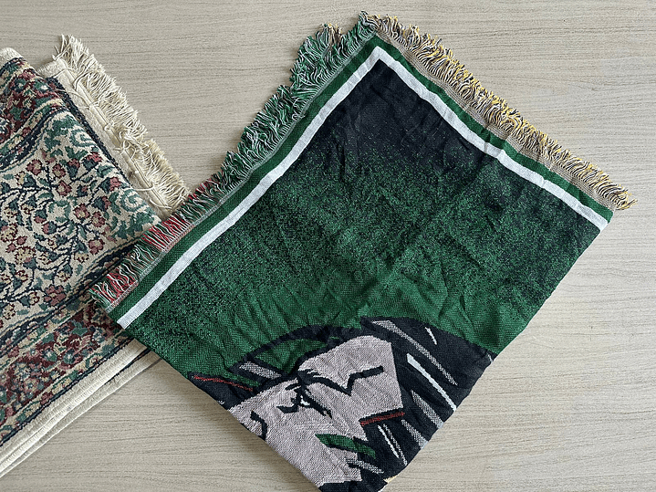 Fardo Pisos Segunda 3