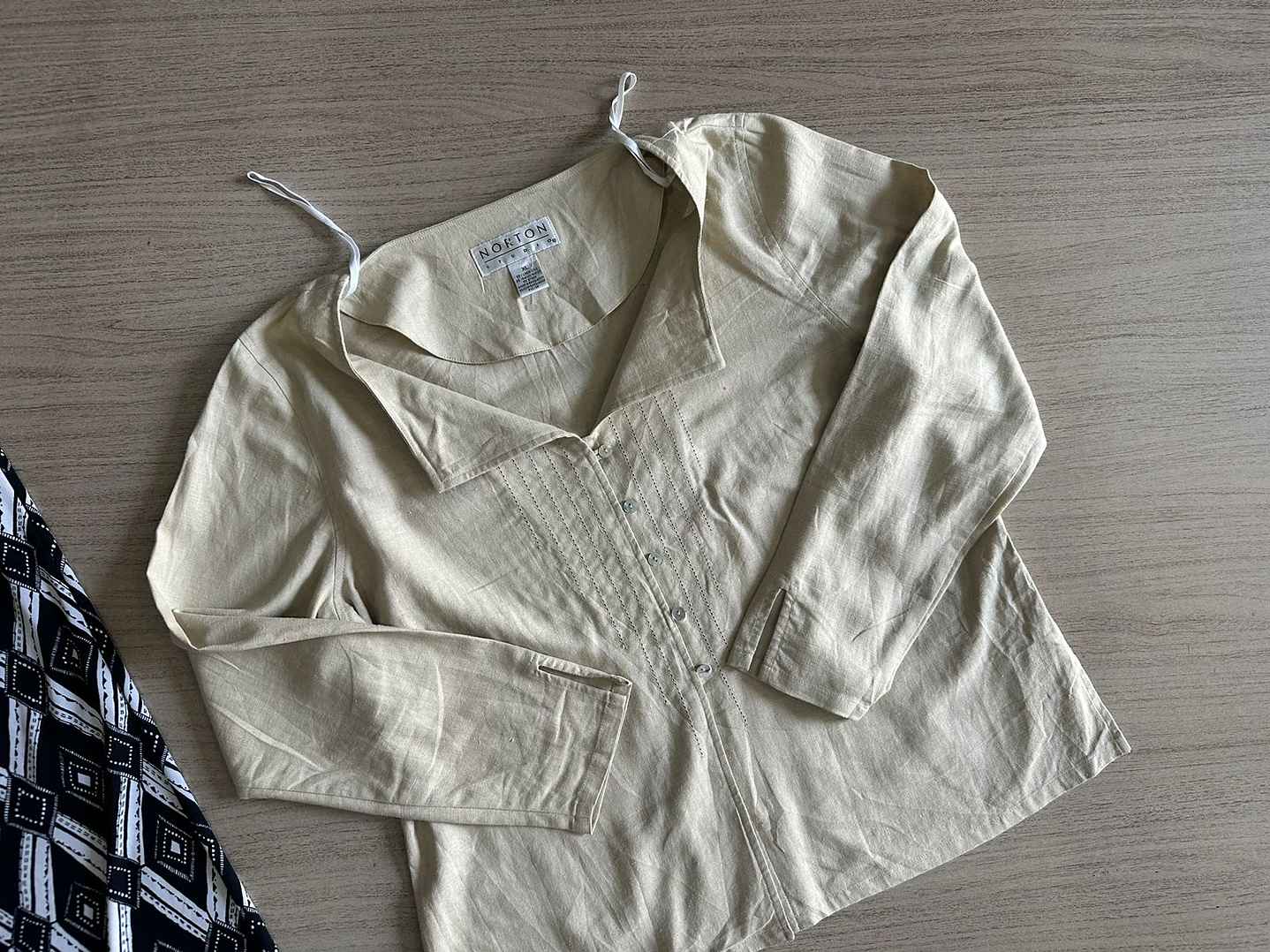 Fardo Ropa Surtida Adulto Invierno Primera 9