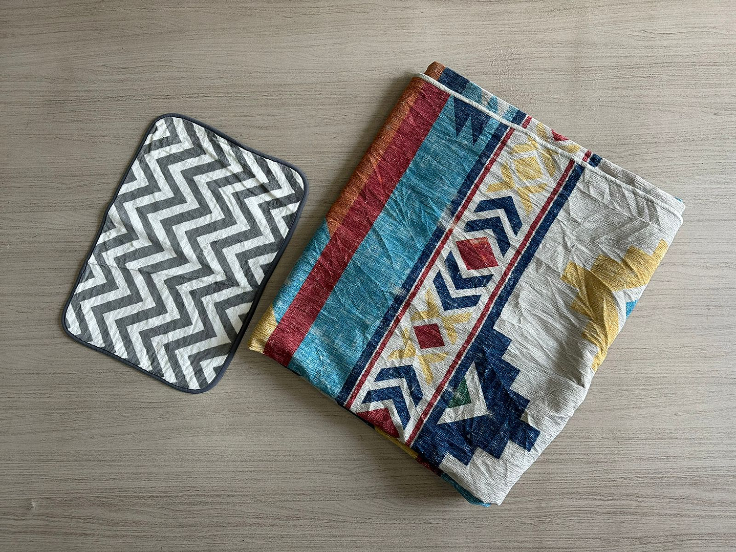 Fardo Pisos Segunda 4