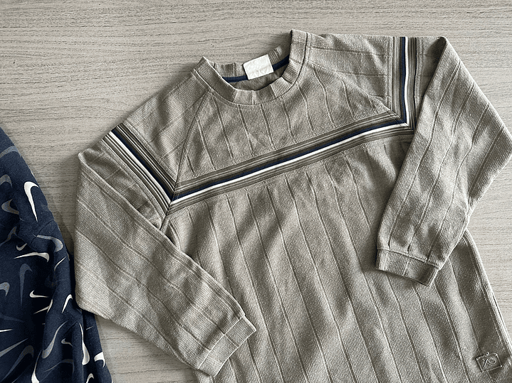 Fardo Ropa Surtida Niño Invierno Tercera 2