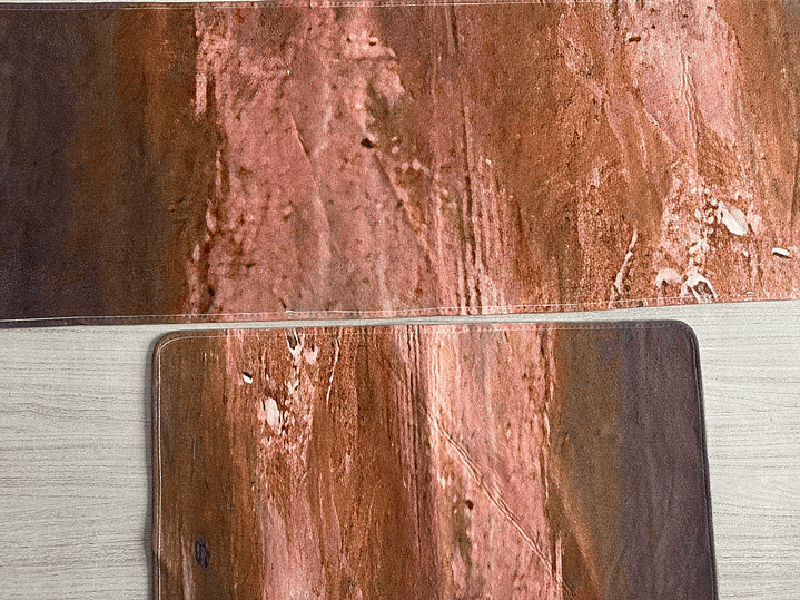 Fardo Pisos Primera 6