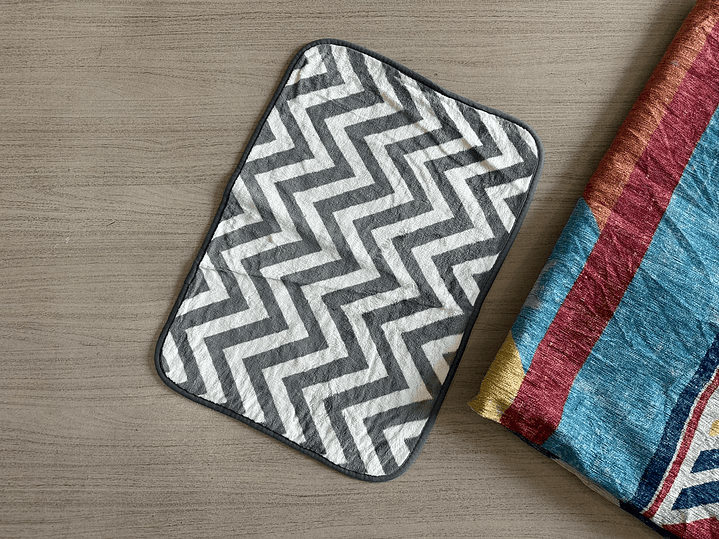 Fardo Pisos Segunda 5