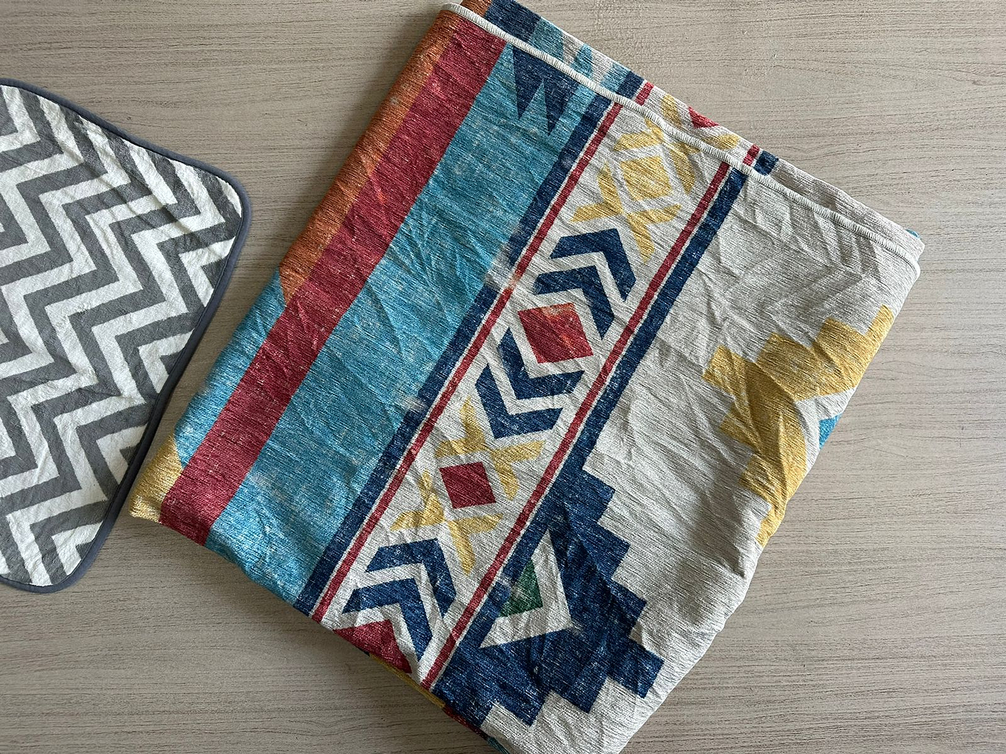 Fardo Pisos Segunda 6