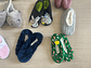 Pantuflas Segunda - Miniatura 6
