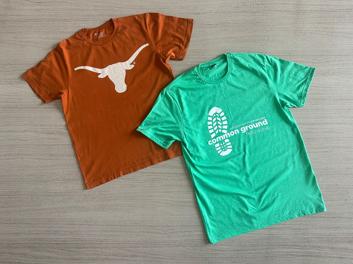 Fardo Polera Manga Corta Hombre Segunda 1