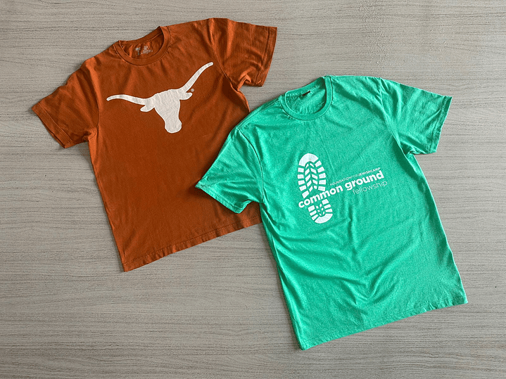 Fardo Polera Manga Corta Hombre Segunda 1