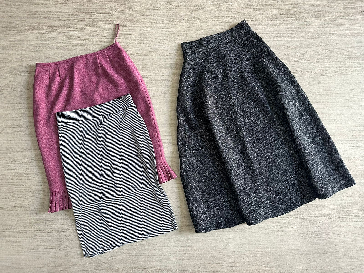 Fardo Falda Invierno Primera 1