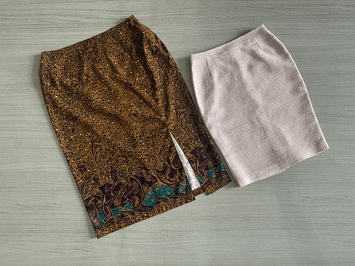 Fardo Falda Invierno Segunda 1