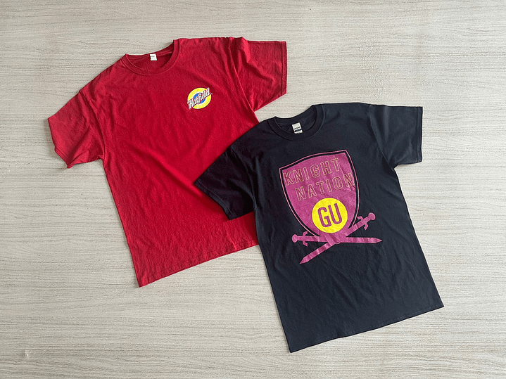 Fardo Polera Manga Corta Hombre Primera 3