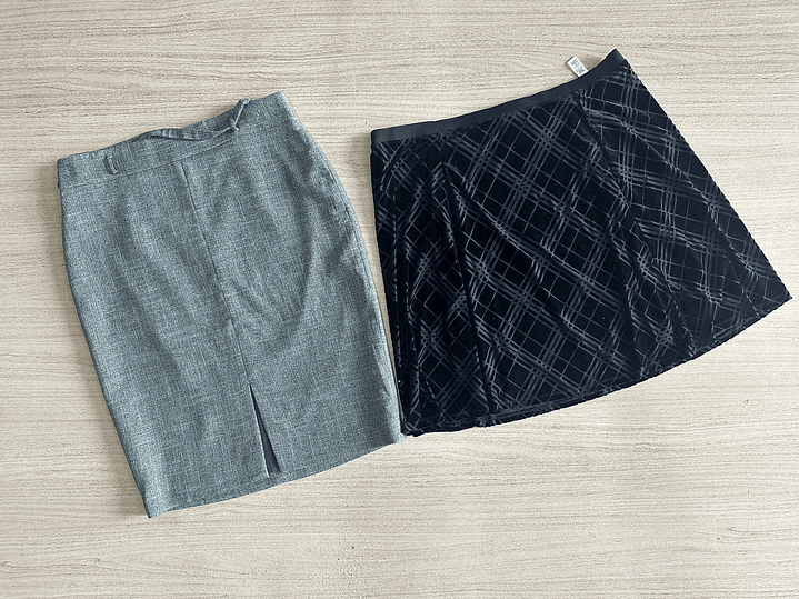 Fardo Falda Invierno Primera 2