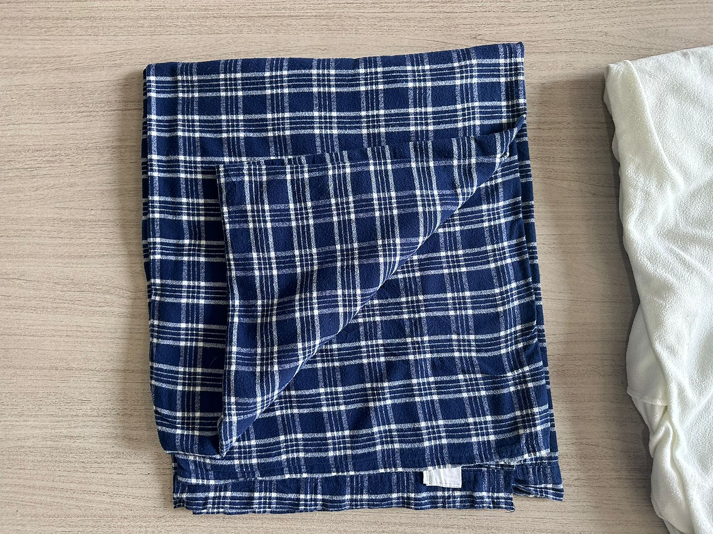 Fardo Sabanas Invierno Primera 2