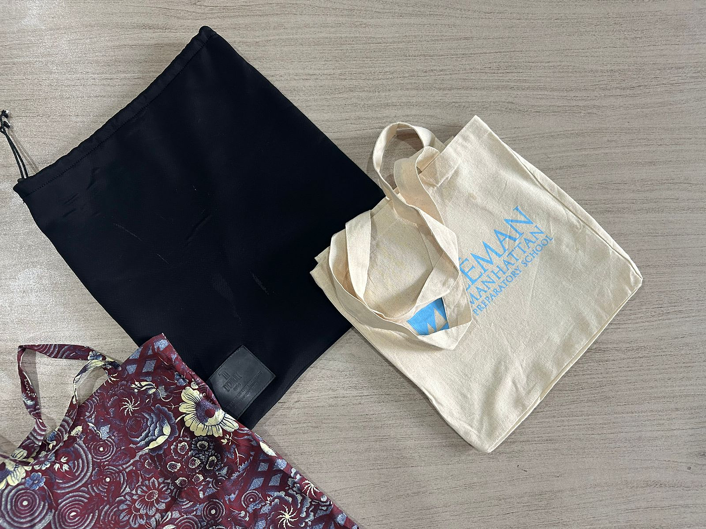 Fardo Bolsas Ecologicas Primera 5