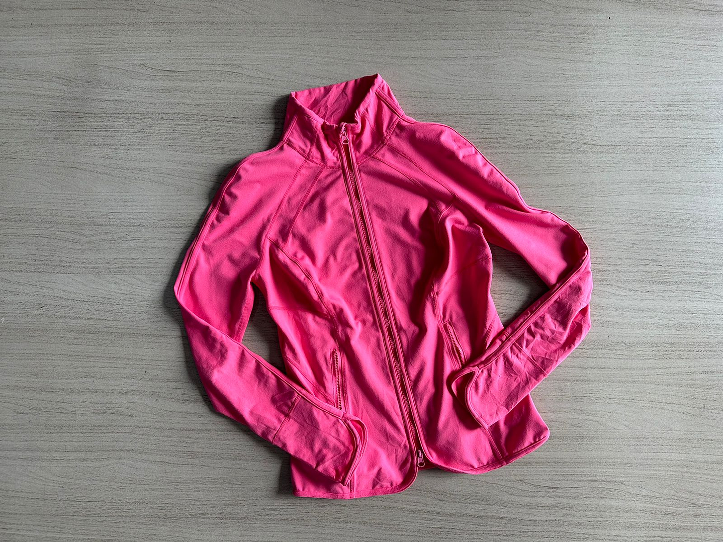 Fardo Buzos/Poleron Niño Segunda 1