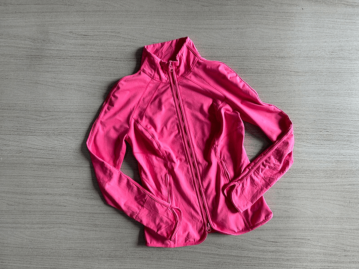 Fardo Buzos/Poleron Niño Segunda 1