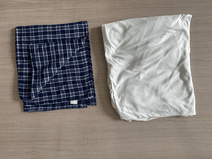 Fardo Sabanas Invierno Primera 3