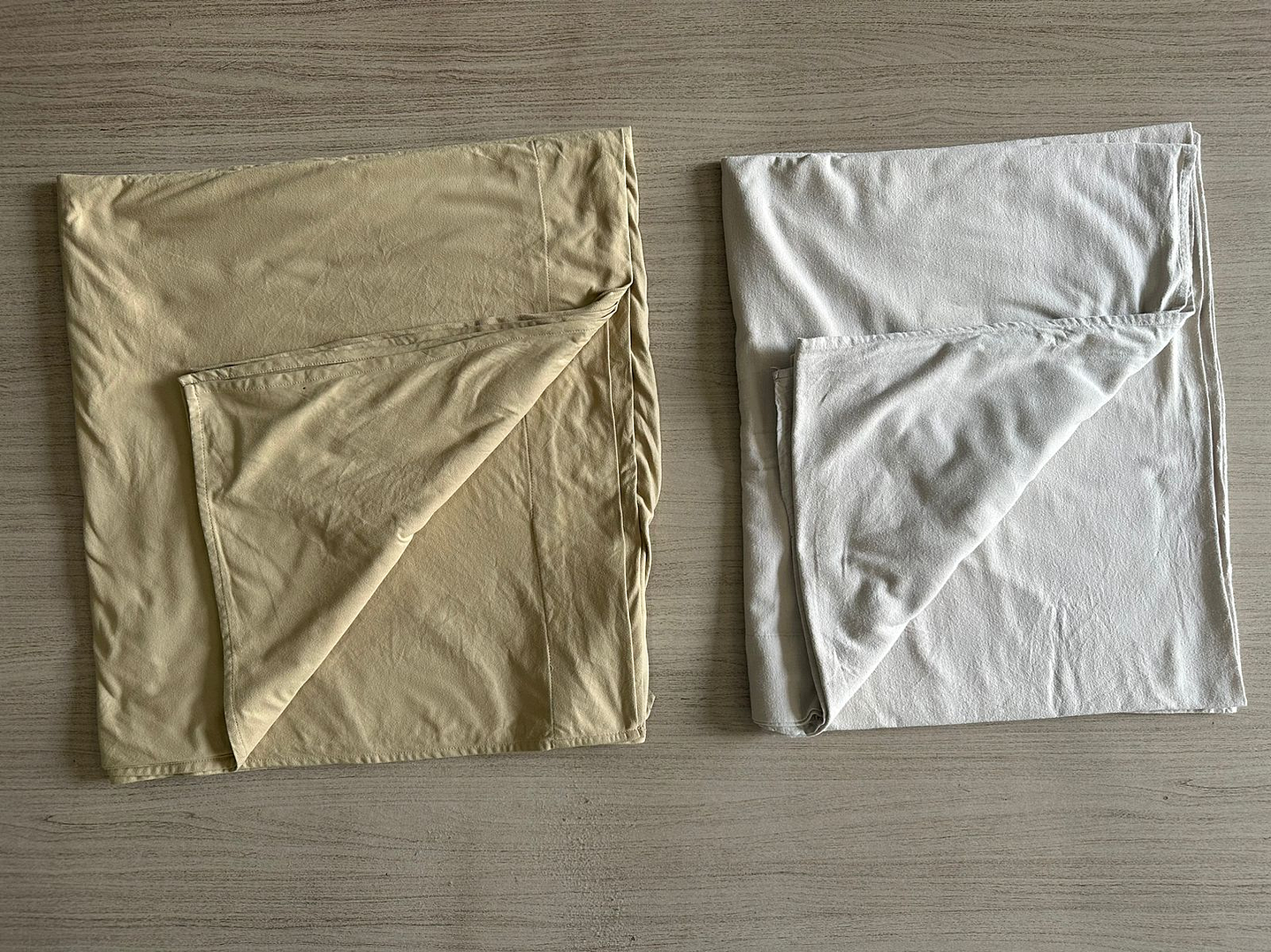 Fardo Sabanas Invierno Tercera 1