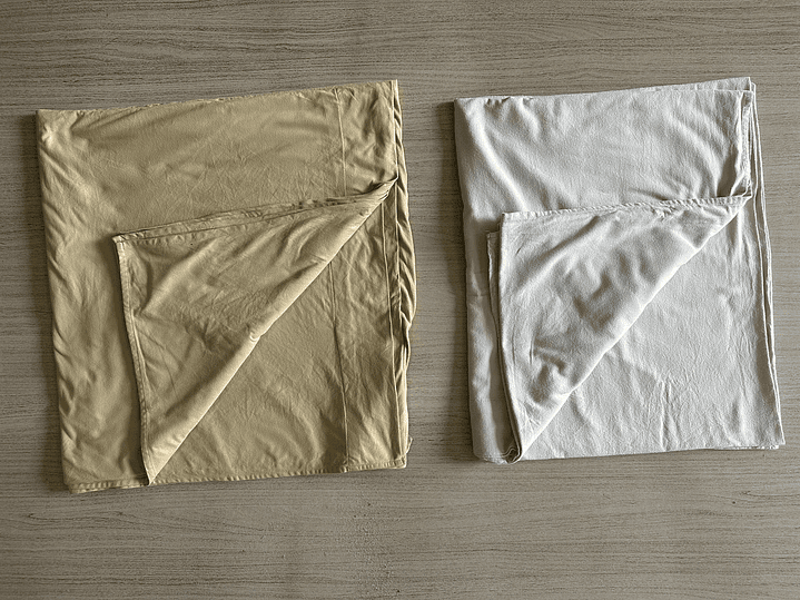 Fardo Sabanas Invierno Tercera 1