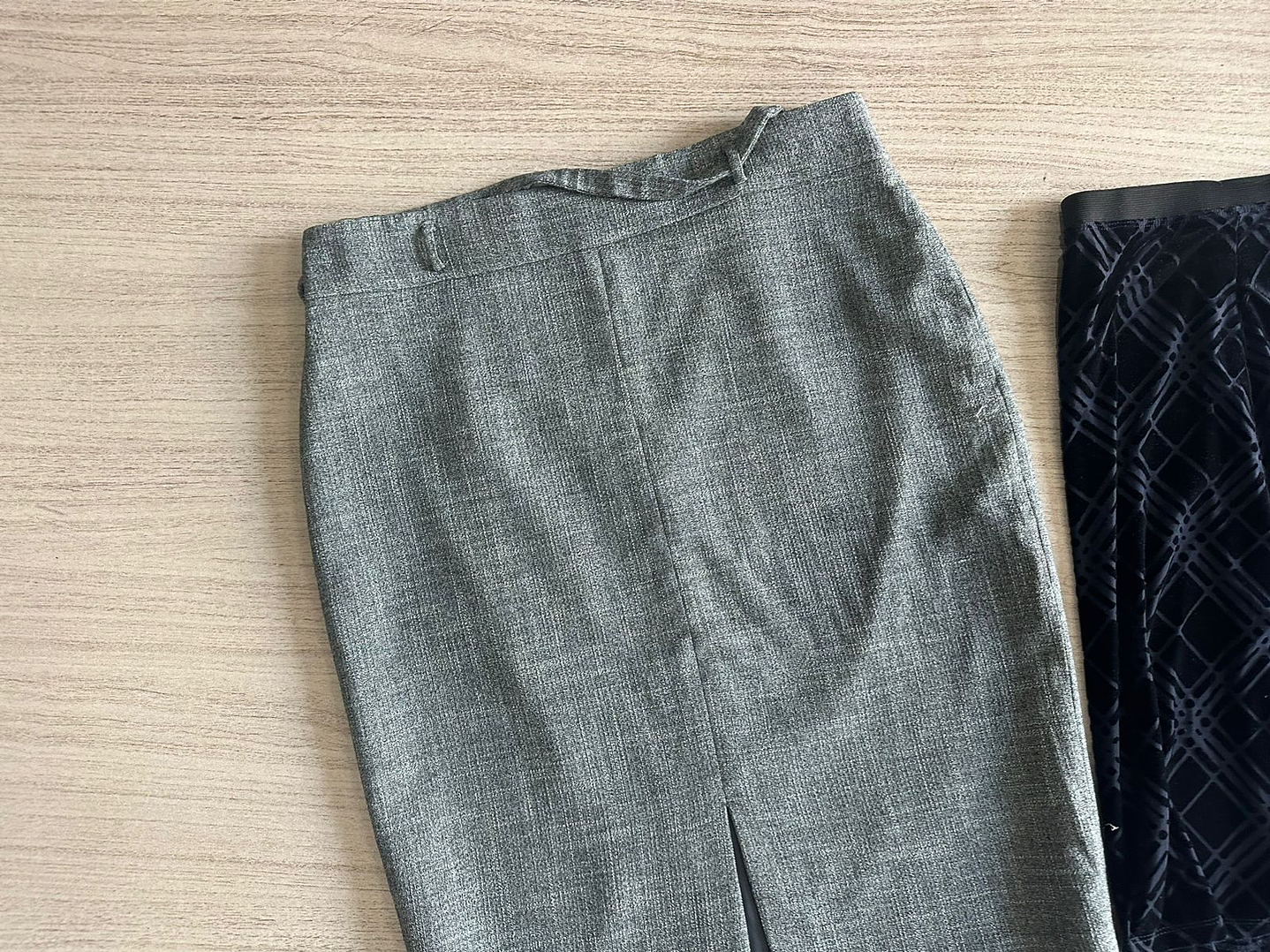 Fardo Falda Invierno Primera 3