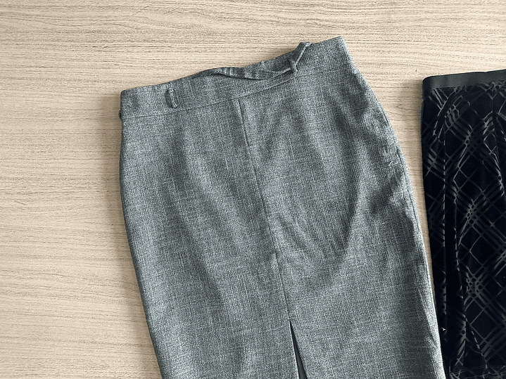 Fardo Falda Invierno Primera 3