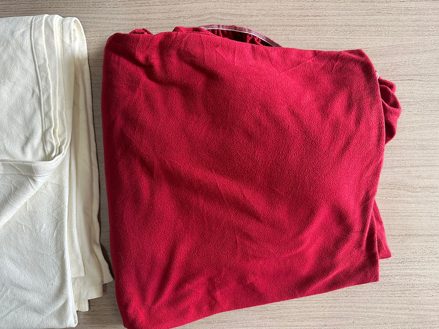 Fardo Sabanas Invierno Primera 4