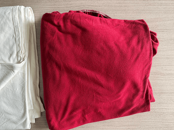 Fardo Sabanas Invierno Primera 4