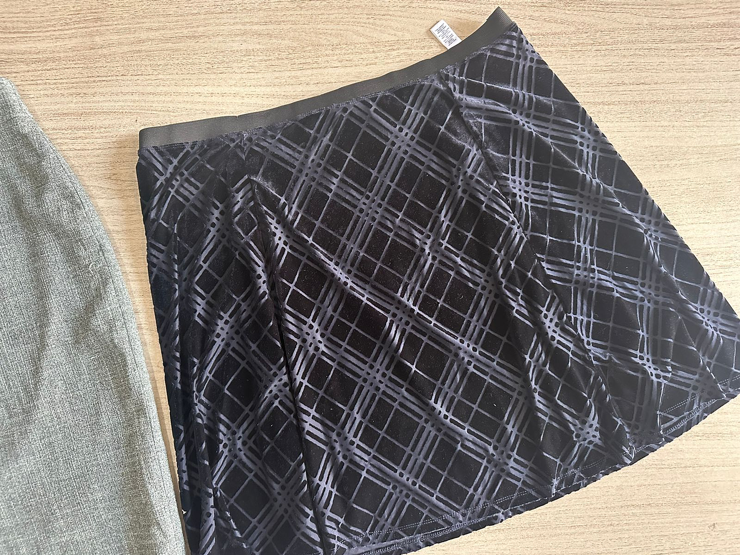 Fardo Falda Invierno Primera 4