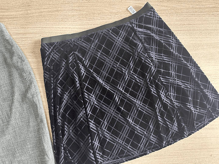 Fardo Falda Invierno Primera 4