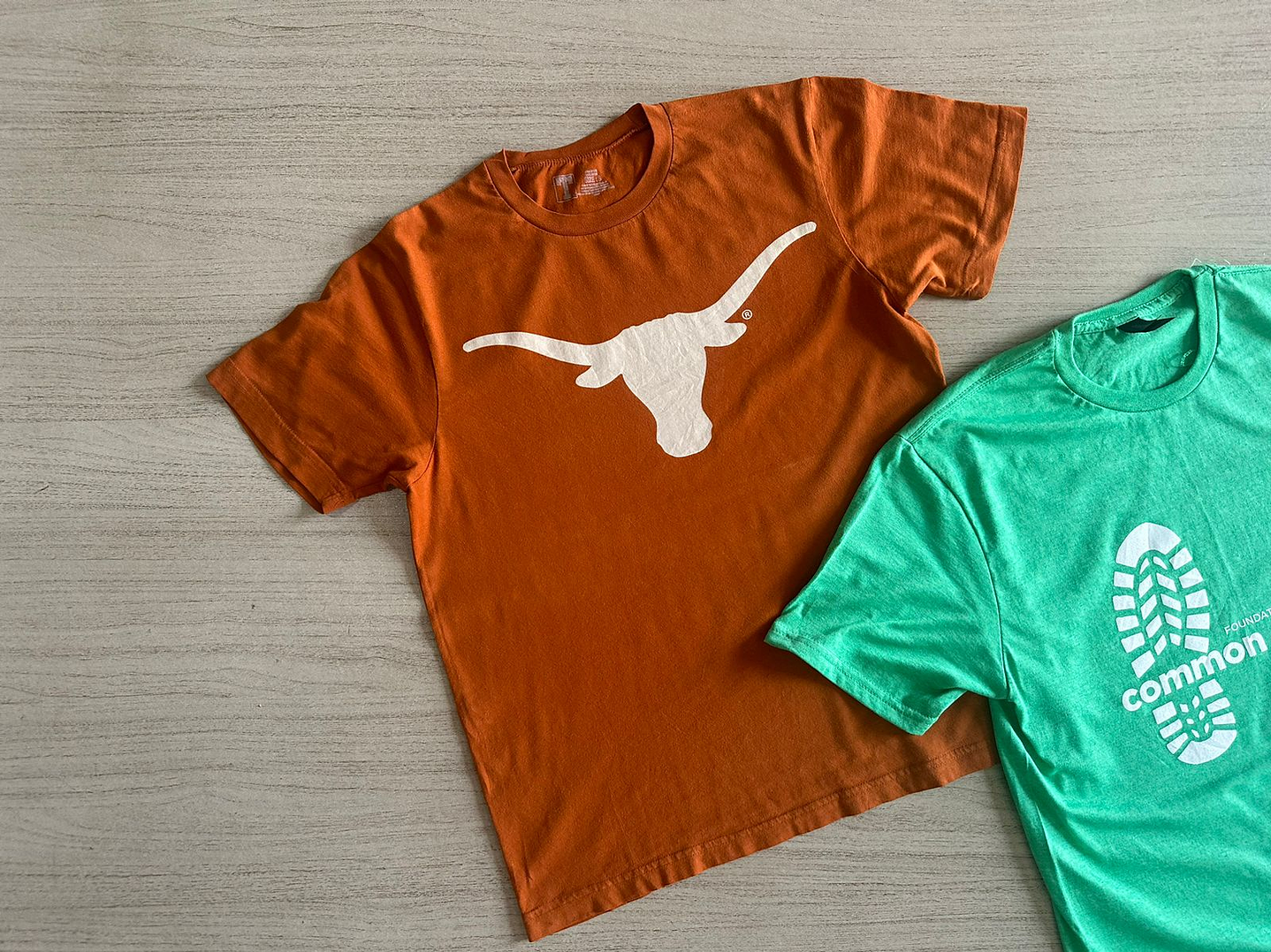 Fardo Polera Manga Corta Hombre Segunda 4