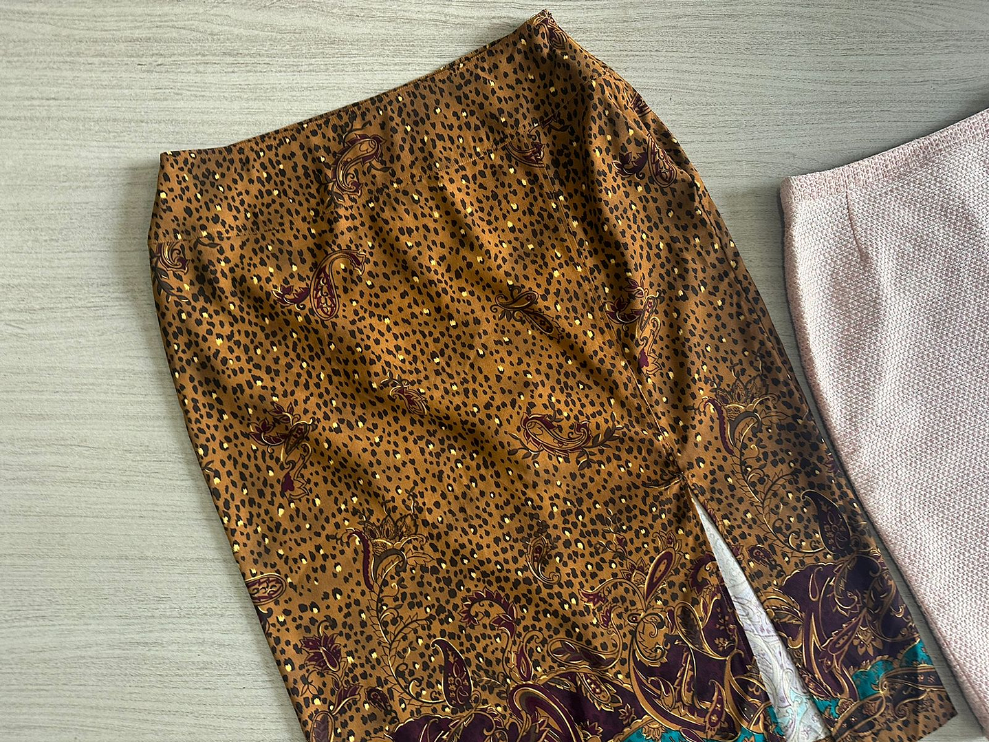 Fardo Falda Invierno Segunda 3