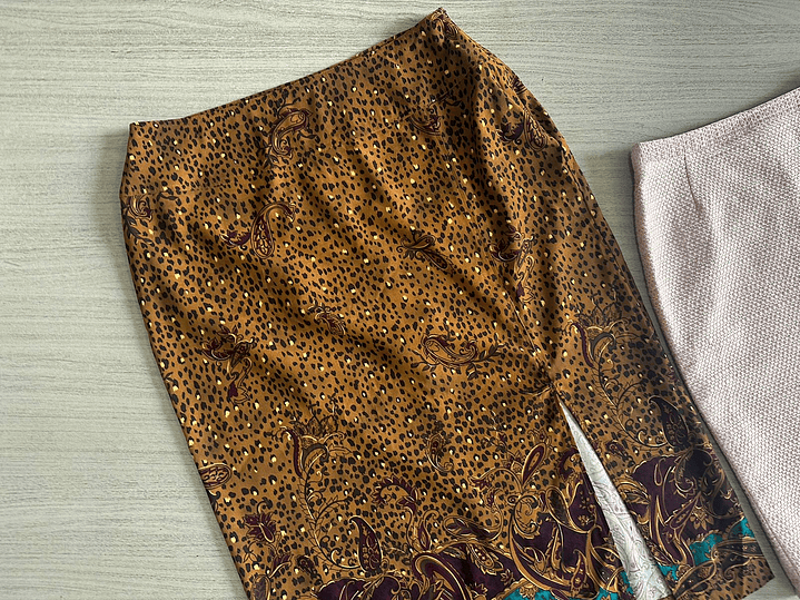 Fardo Falda Invierno Segunda 3